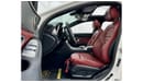 مرسيدس بنز C 200 Std 2017 Mercedes Benz C200 AMG, Warranty, Service History, Excellent Condition, GCC
