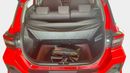 Toyota Raize 1.0 G CVT | Guaranteed Warranty | 0 Down Payment