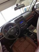 Foton Tunland FOTON TUNLAND E 2.4L PETROL 2025 5MT