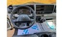 Mitsubishi Fuso Canter 2024 Fuso Euro 5 - 3.0L - Ready to Drive - Diesel - Book now!