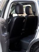 ميتسوبيشي ASX ميتسوبيشي ASX GLX Highline (GA) 2020، SUV بخمسة أبواب، محرك بنزين 4 أسطوانات سعة 2 لتر، أوتوماتيكي، 