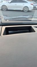 لكزس RX450h PREMIER Platinum