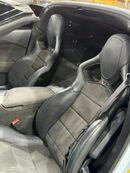 Chevrolet Corvette Z06