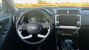 Hyundai Creta 1.5L PREMIER NEW FACE AT #PRE04  (EXPORT ONLY)
