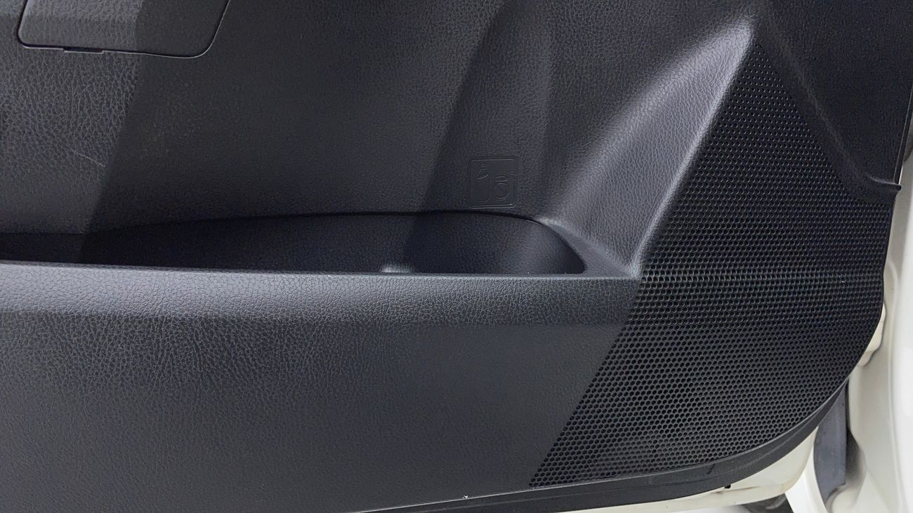 تويوتا كورولا SE 1.6 | بدون دفعة مقدمة | اختبار القيادة في المنزل