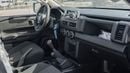 ميتسوبيشي L200 2025 Mitsubishi L200 GL 2.4L MT Petrol (Gray)