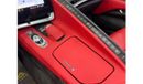 Chevrolet Corvette 2LT 6.2L (495 HP) 2023 Chevrolet Corvette Stingray 2LT, 3 Years Agency Warranty, Full Chevrolet Serv