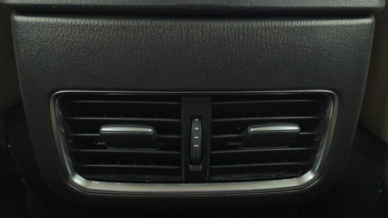 مازدا CX5 GT 2.5 | بدون دفعة مقدمة | اختبار القيادة في المنزل