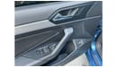 Volkswagen Jetta VOLKSWAGEN JETTA 2020 1.4L TURBO IN LOW MILEAGE PERFECT CONDITIONS