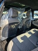 Genesis G70 Royal 3.3L AWD