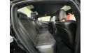 Dodge Charger RT V8 American spec 2016