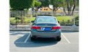 Honda Accord 799 PM || HONDA ACCORD SPORT 3.5L V6 || FULL OPTION || ORIGNAL PAINT || 0%DP || GCC || WELL MAINTAIN