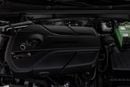 MG 7 7 | 1,567 P.M | 0% Downpayment | MG WARRANTY