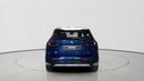 BMW X1 2.0 SDRIVE20I PRIME EDT | Guaranteed Warranty | 0 Down Payment