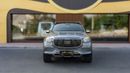 مرسيدس بنز GLS 450 4MATIC Maybach Body Kit - Very Low Mileage