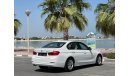 BMW 320i GCC UNDER WARRANTY ACCIDENT FREE