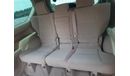 Toyota Prado TX-L Top Toyota prado 2.7 2012 V4 full opsions