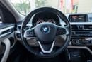 BMW X2 sDrive20i 2.0L