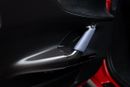 Ferrari SF90 Stradale Assetto Fiorano Pack | GCC Spec | Factory Warranty Service
