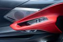 شيفروليه كورفت 1LT 6.2L (490 HP) Coupe