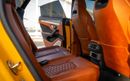 لامبورغيني اوروس Lamborghini Urus 2023 مواصفات الأوروبية