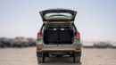 Toyota Fortuner EXR 2.4L Diesel 2025