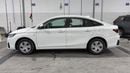تويوتا يارس 2023 E | AED 643/Month | 0 DP | 30 Day Return | Warranty | Service History