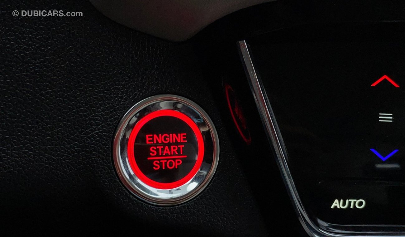 Honda HRV EX 1.8 | Under Warranty | Inspected on 150+ parameters