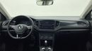 Volkswagen T ROC TREND 1.4 | Zero Down Payment | Home Test Drive