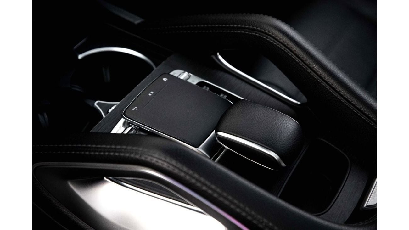 Mercedes-Benz GLE 450 Std 450 | 4,406 P.M  | 0% Downpayment | Excellent Condition!