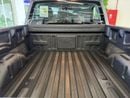 Ford F 150 XL 5.0L 2025 F150 FX4 Single Cabin - 5 years warranty -5 years service contract