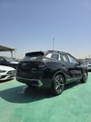 كيا سبورتيج L TX 1.5T