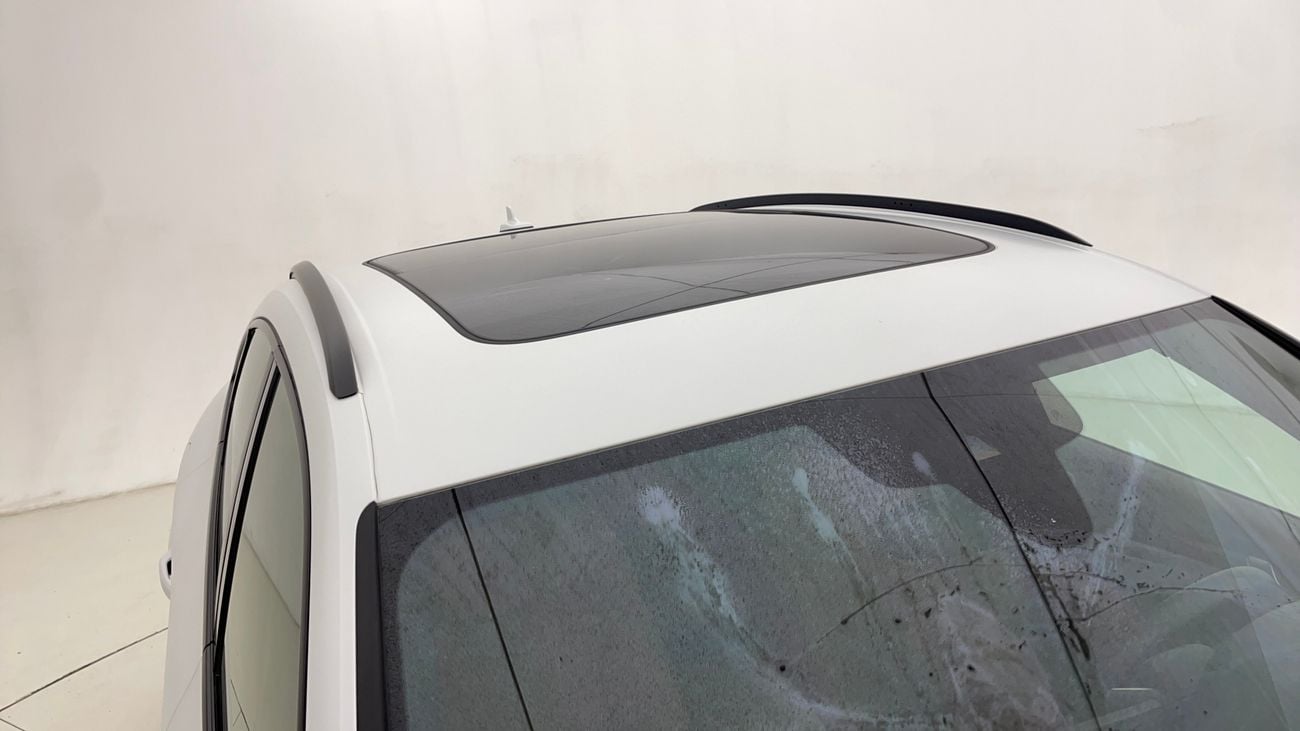 Audi Q5 45 TFSI S LINE 2 | Zero Down Payment | Home Test Drive