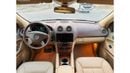 مرسيدس بنز GL 450 موديل 2008 خليجي فل مواصفات حاله ممتازه من الداخل والخارج