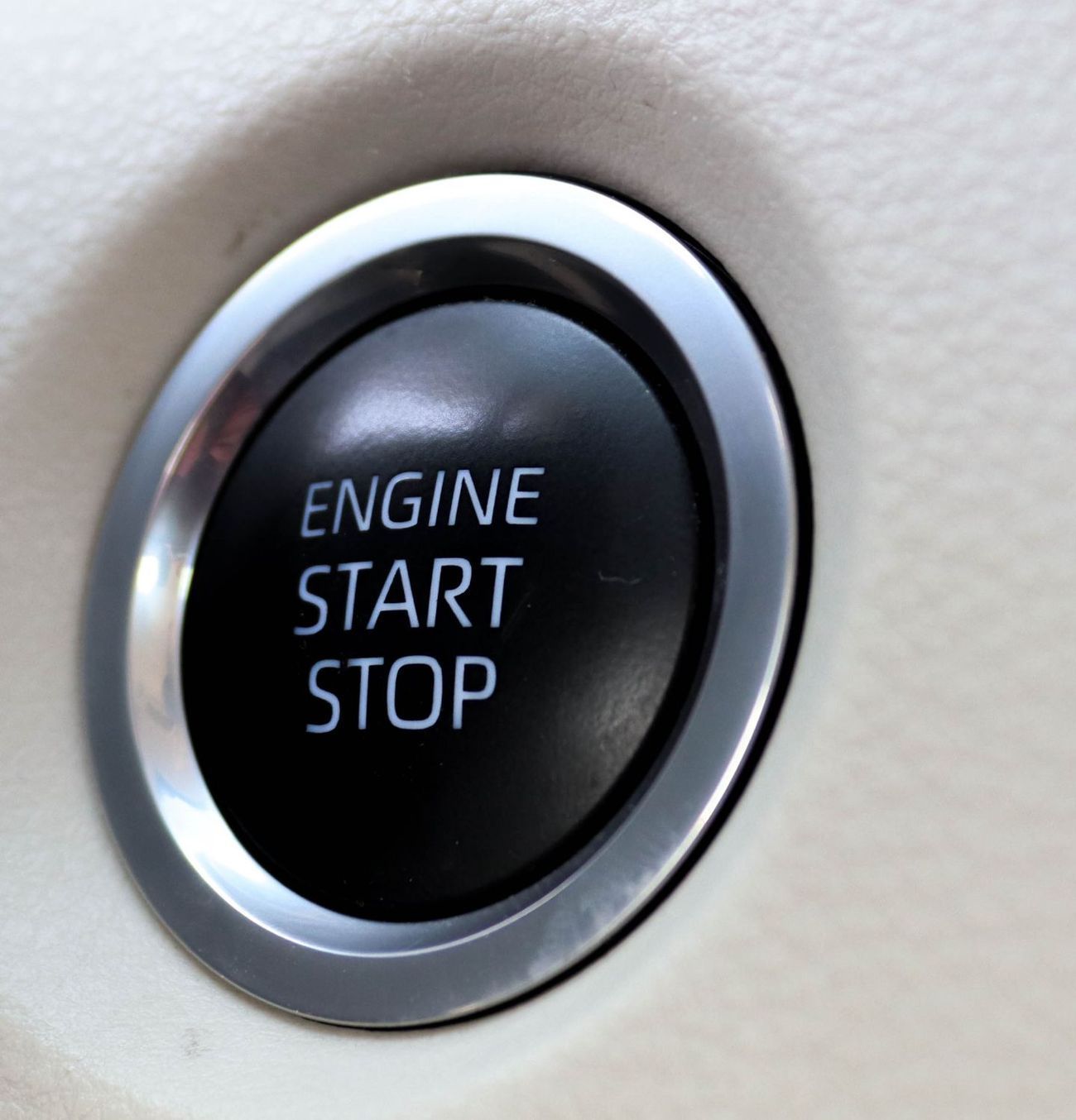 Toyota Corolla GLI 1.6L Toyota Corolla 1.6L 2022 GCC original paint, full option, accident-free, excellent conditio