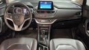 JAC S3 2024 | AED 465/Month | 0 DP | 30 Day Return | Warranty | Service History