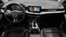 MG GT COMFORT 2023 | AED 579/Month | 0 DP | 30 Day Return | Warranty | Service History