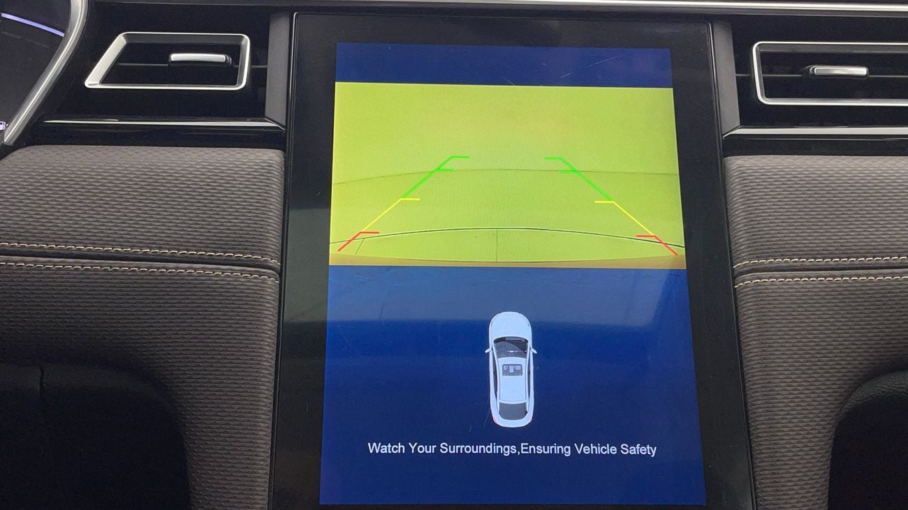 JAC J7 INTELLIGENT 1.5 | Zero Down Payment | Home Test Drive