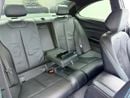 بي أم دبليو M2 STD 2018 BMW M2 Coupe, Full Service History, Fully Loaded, Excellent Condition, GCC