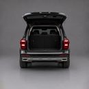 GAC GS8 1,091 P.M • 0% Downpayment • GAC GS8 • 1 Year Warranty