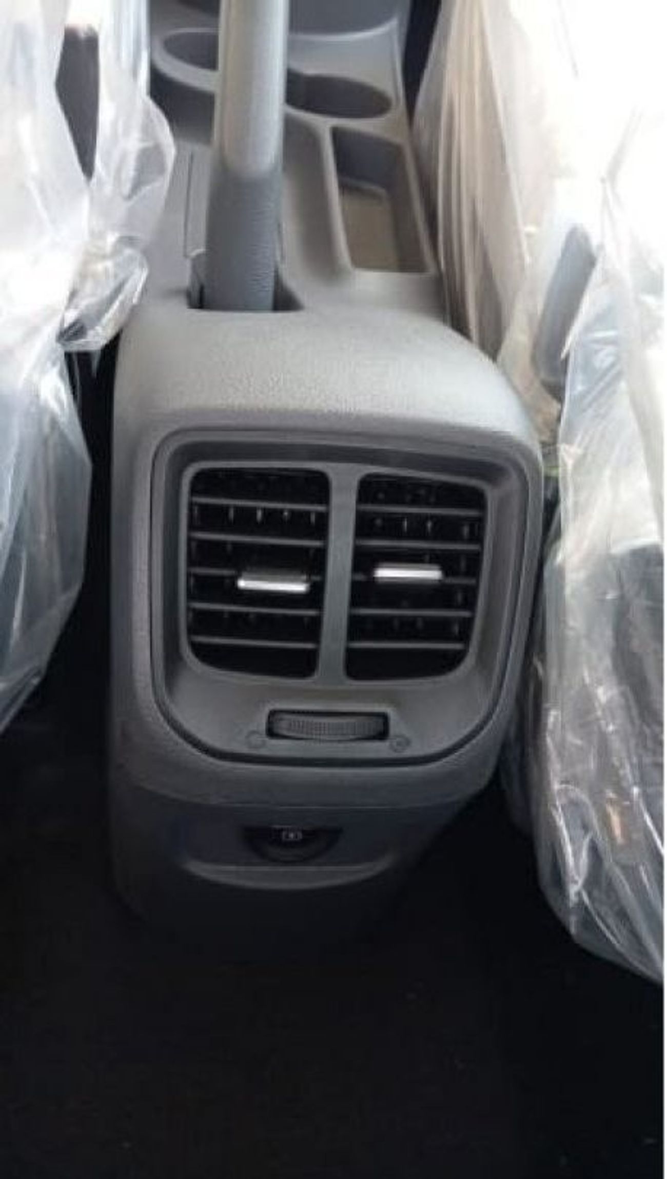 Hyundai Grand i10 1.2L Petrol, Sedan, FWD, 4 Doors, Model 2024