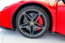 Ferrari SF90 STRADALE