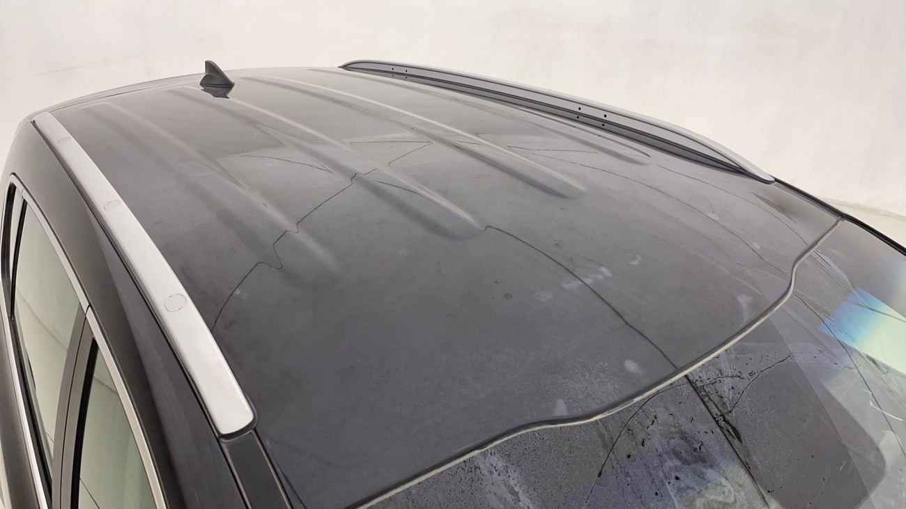 كيا سبورتيج LX 1.6 | بدون دفعة مقدمة | اختبار القيادة في المنزل