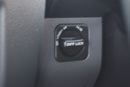 Toyota Land Cruiser Pick Up Double Cabin 4.5L