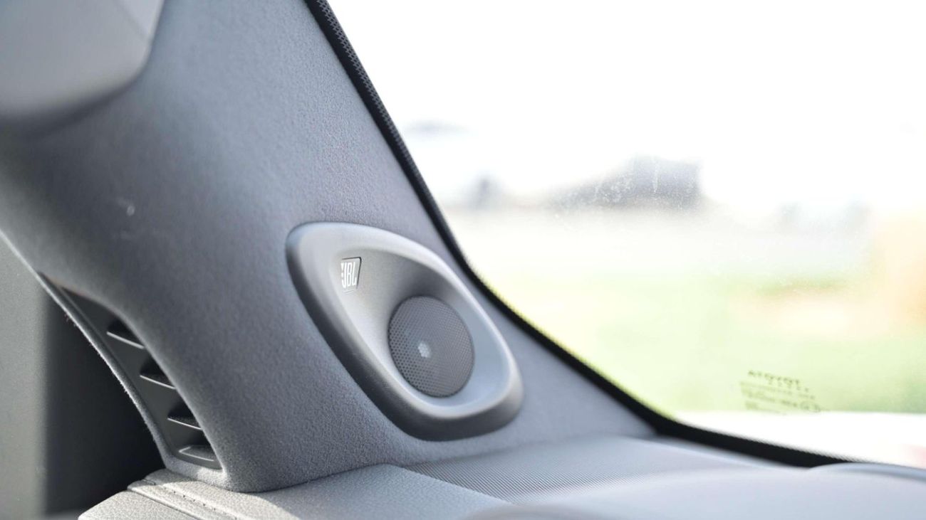 تويوتا لاند كروزر