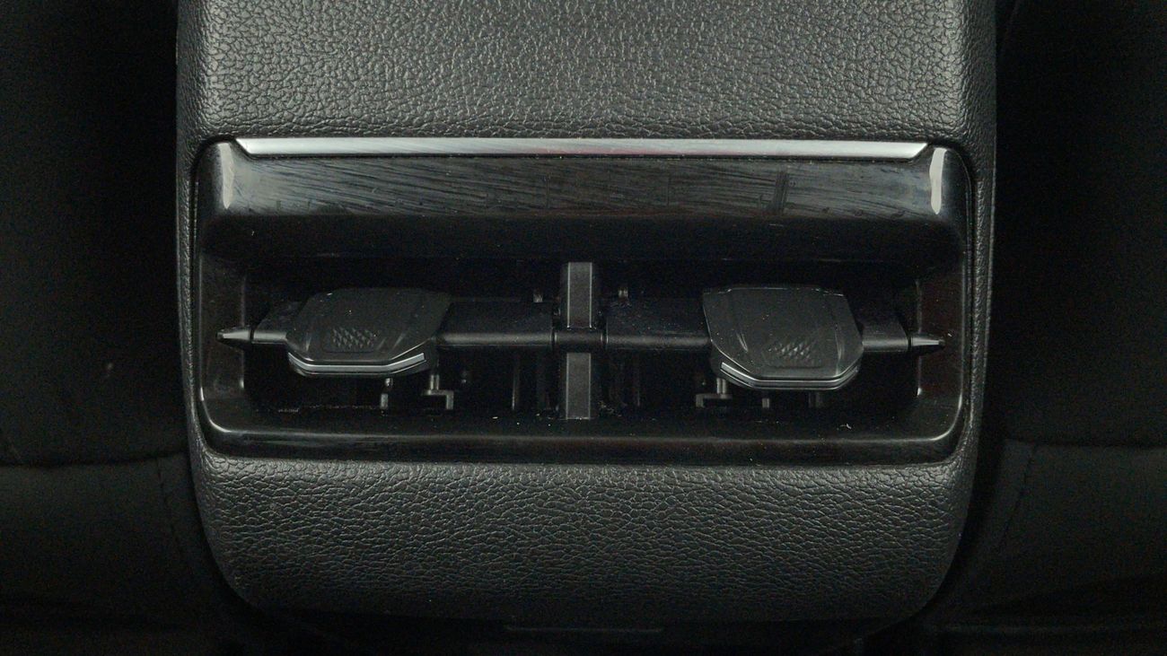 جيلي كول تري GL 1.5 | بدون دفعة مقدمة | اختبار القيادة في المنزل