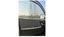 Foton View View C2 Van