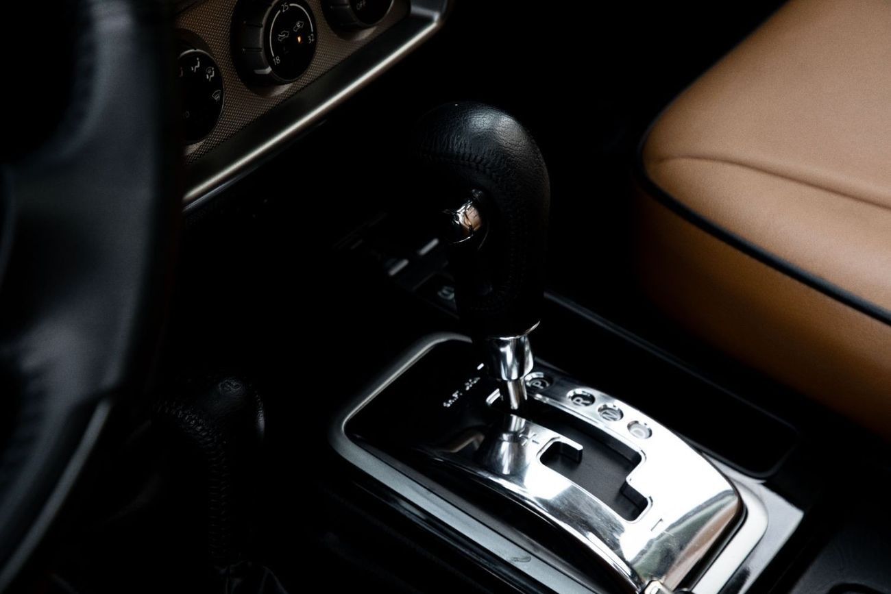 نيسان باترول سوبر سفاري 3,035 P.M  | 0% Downpayment | Nissan Patrol Super Safari!