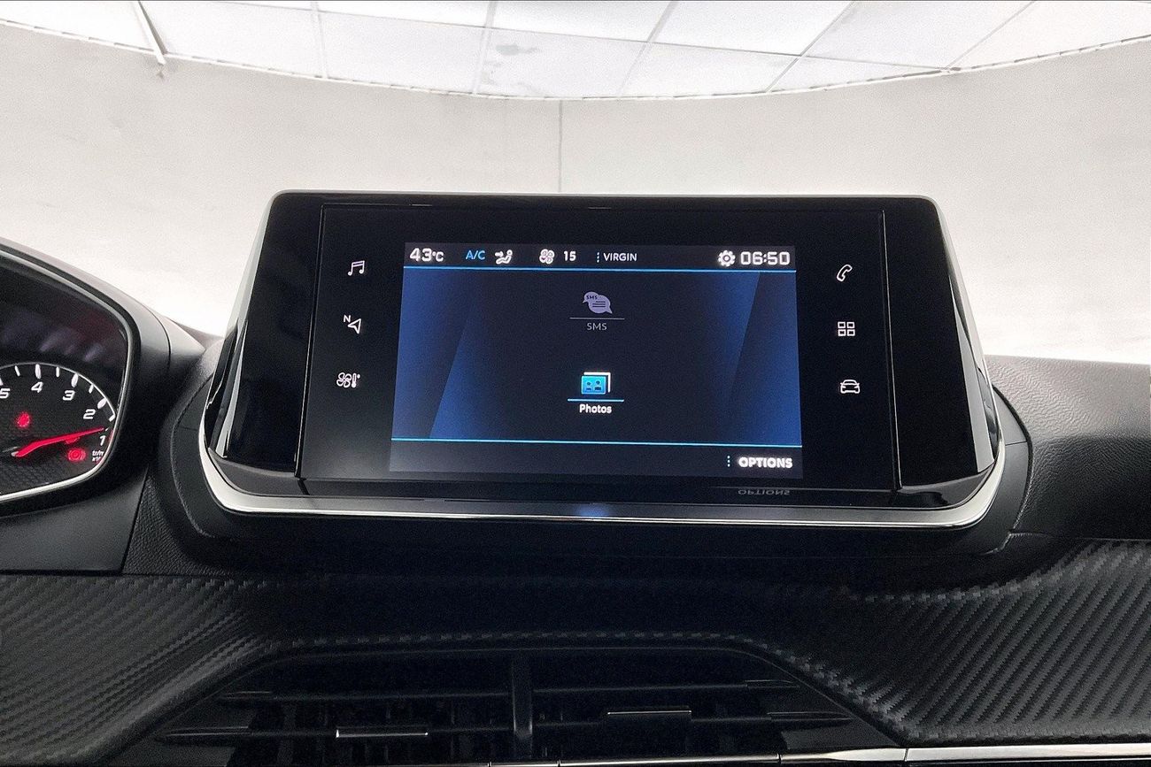 هيونداي إلانترا Smart | ضمان مجاني لمدة عام | 0 دفعة أولى