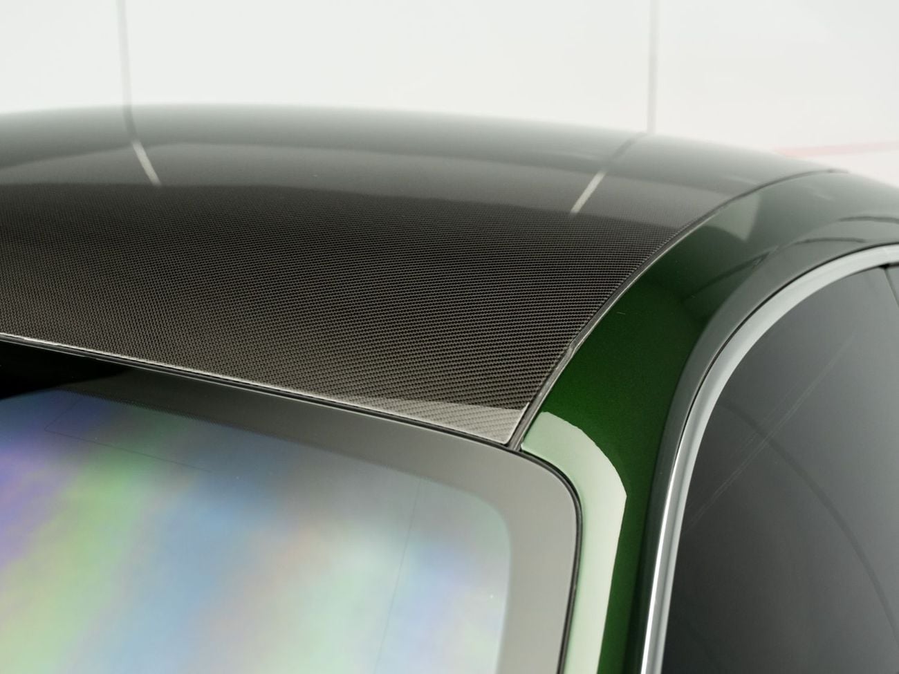 Porsche 911 2026 Porsche 911 GT3